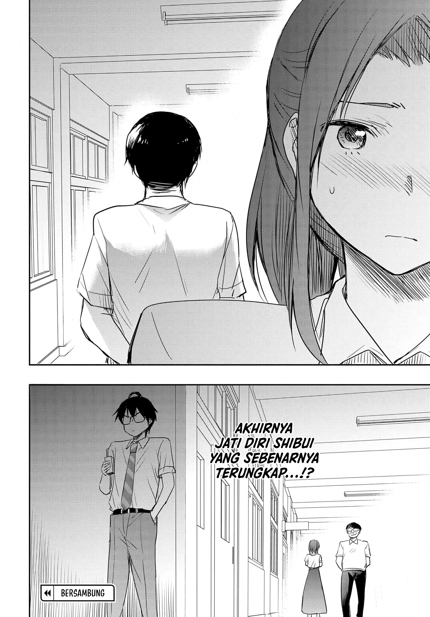 Chapter 23 - halaman 24
