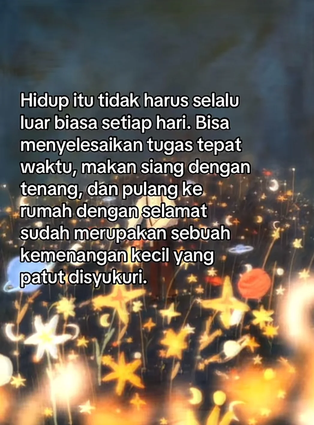 Chapter 23 - halaman 25