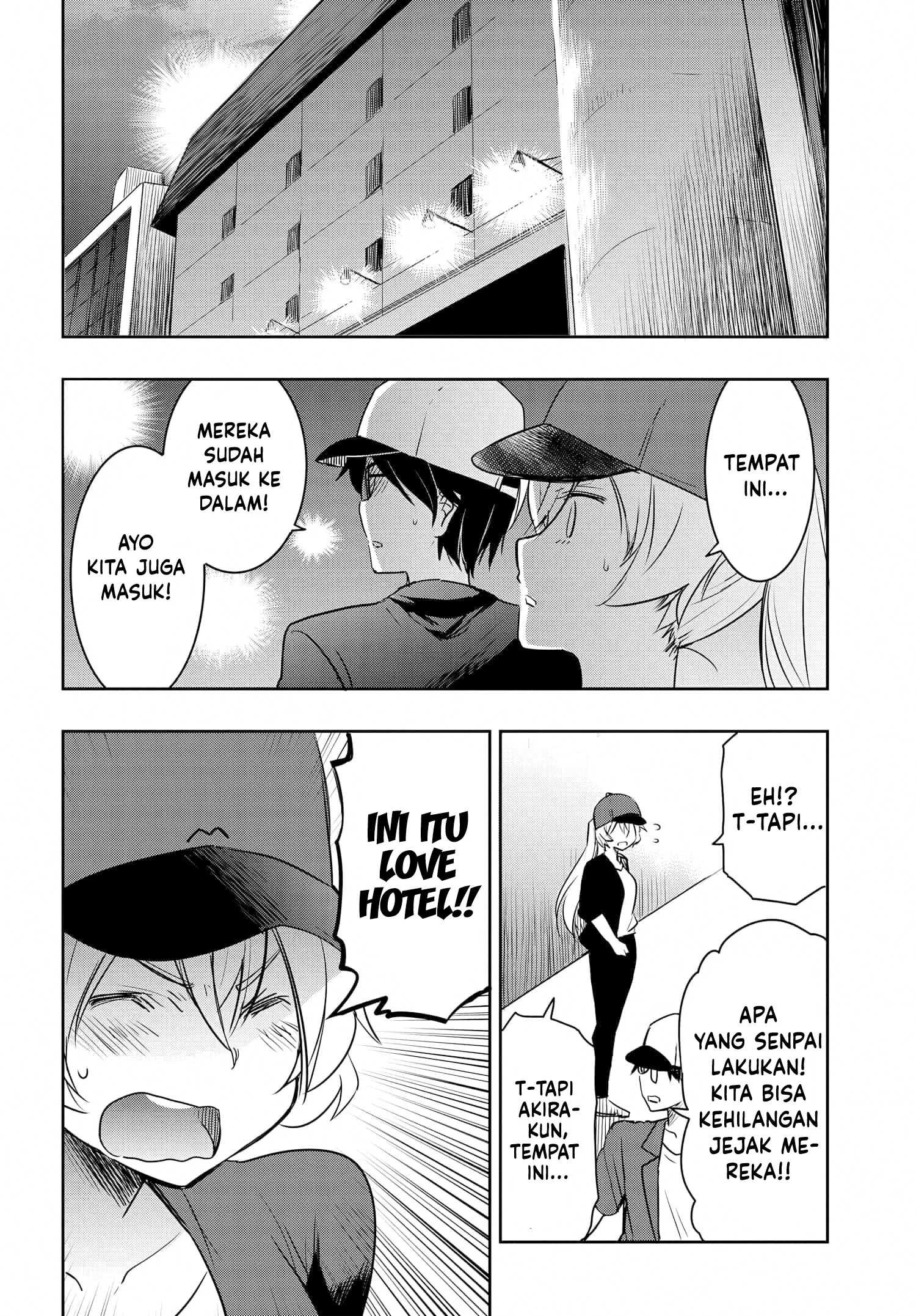 Chapter 23 - halaman 4
