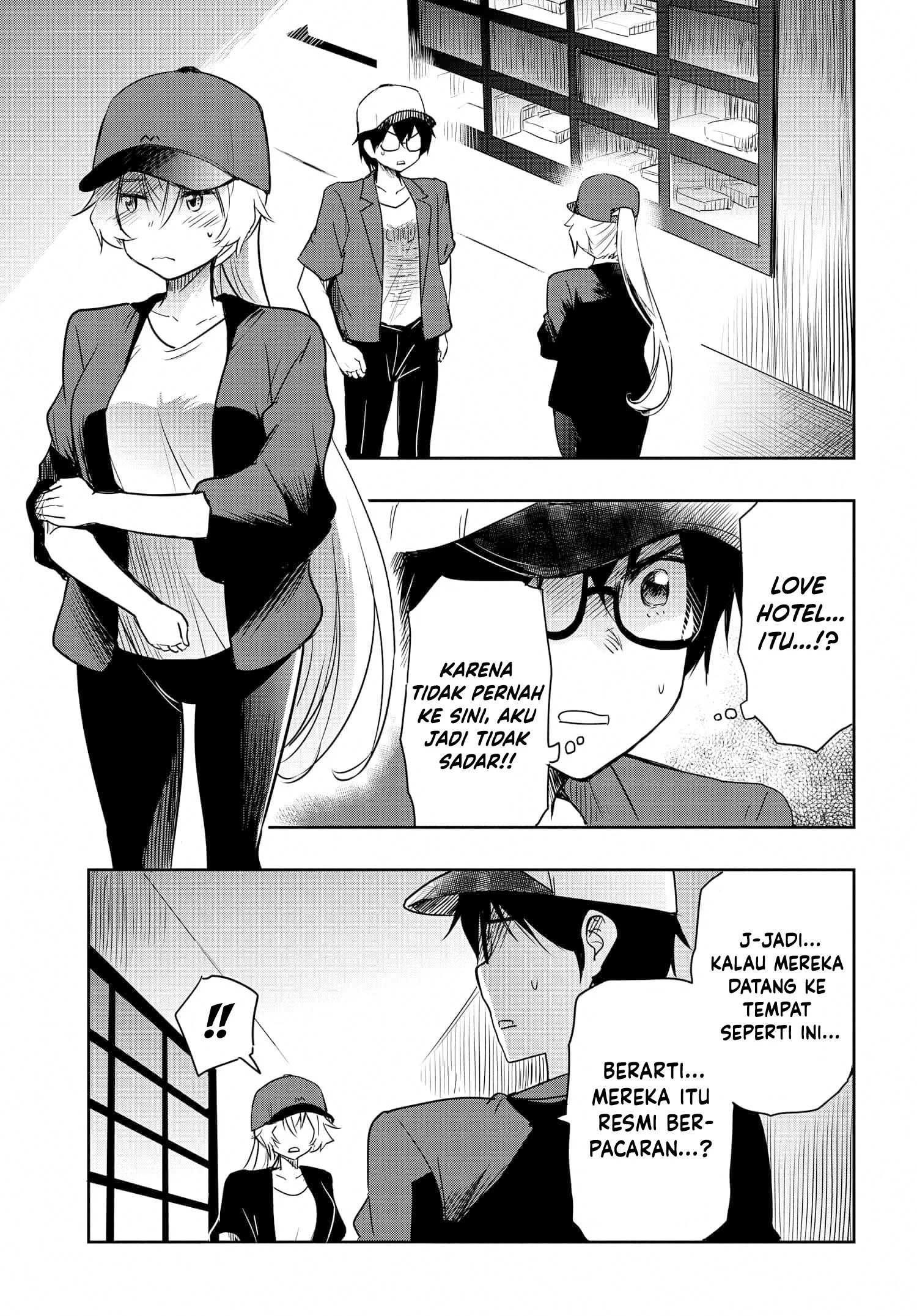 Chapter 23 - halaman 5