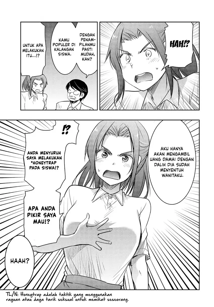 Chapter 24 - halaman 11