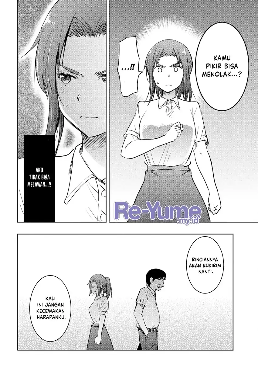Chapter 24 - halaman 12