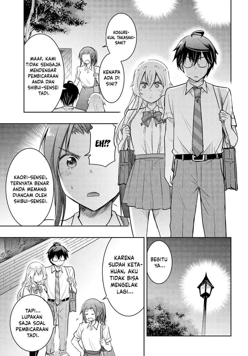 Chapter 24 - halaman 15