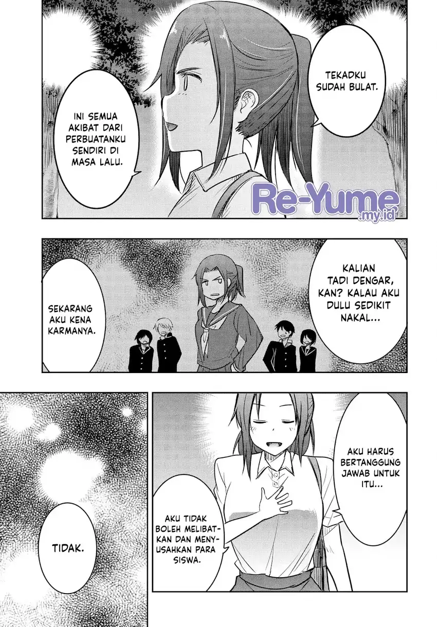 Chapter 24 - halaman 17