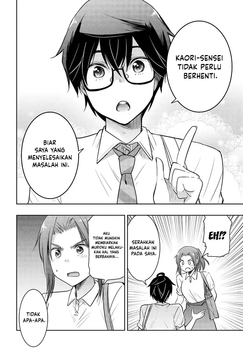 Chapter 24 - halaman 18
