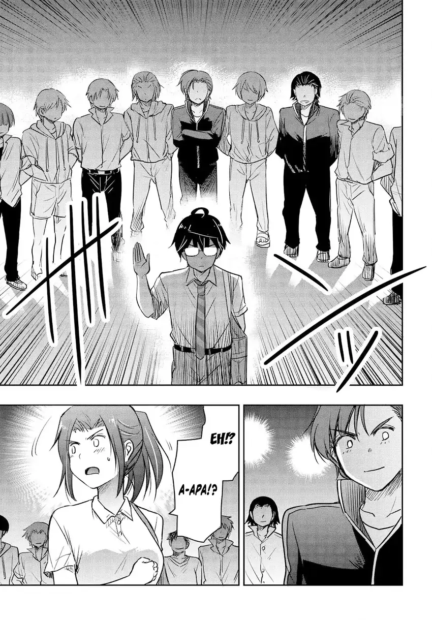 Chapter 24 - halaman 19