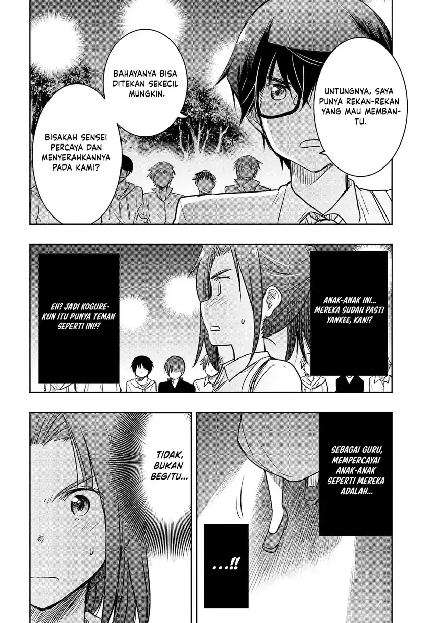 Chapter 24 - halaman 20