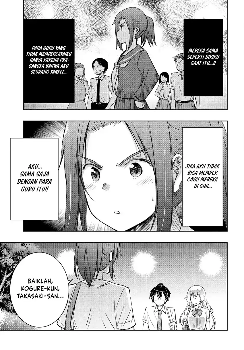 Chapter 24 - halaman 21