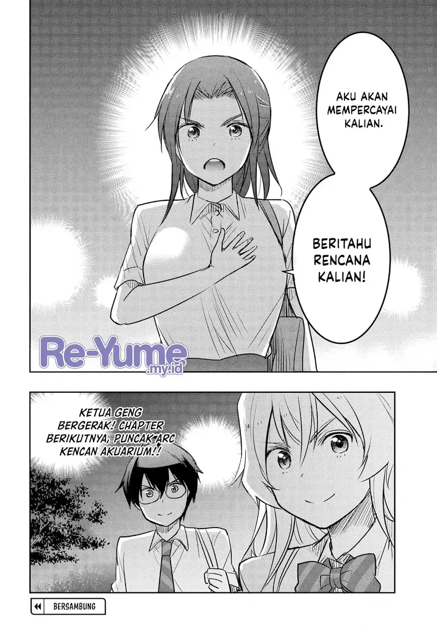 Chapter 24 - halaman 22