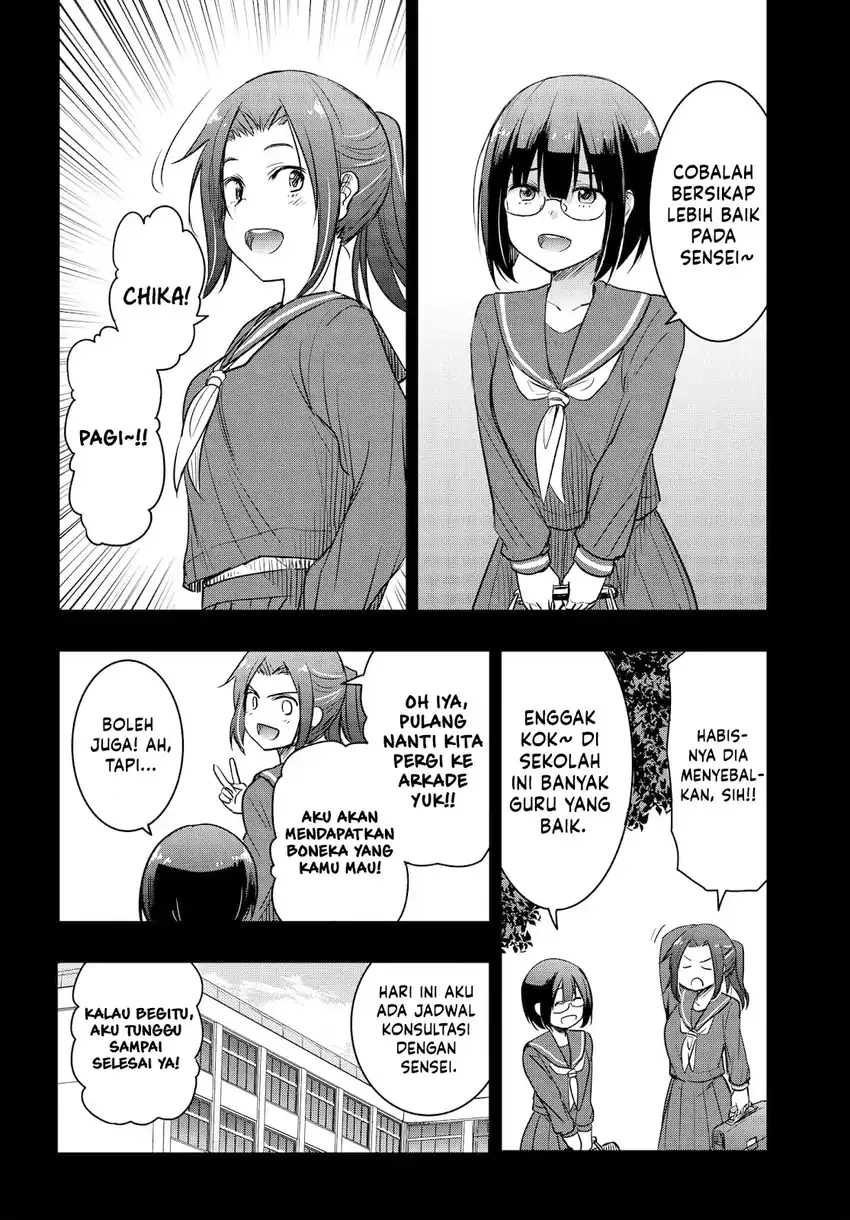 Chapter 24 - halaman 4