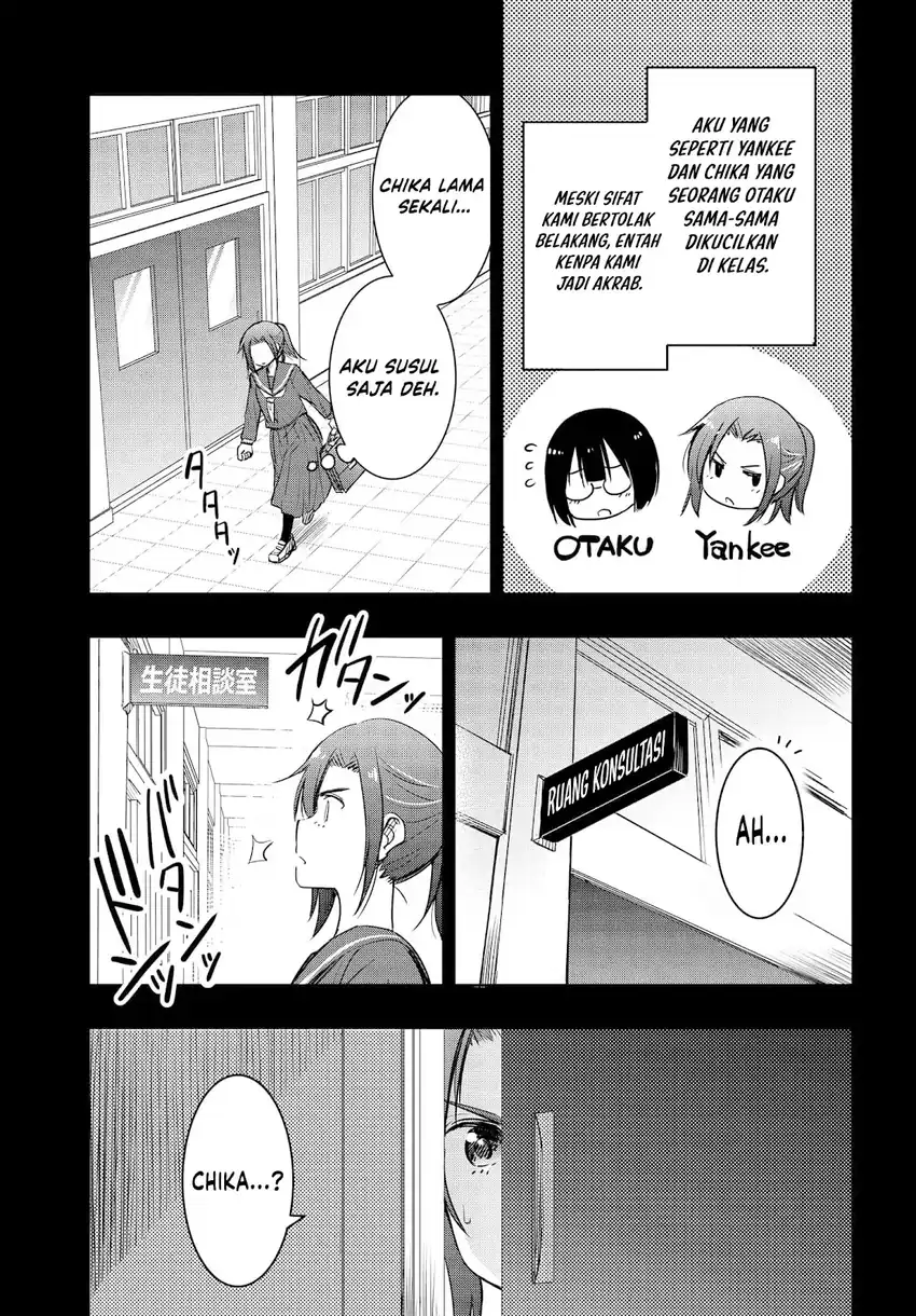 Chapter 24 - halaman 5
