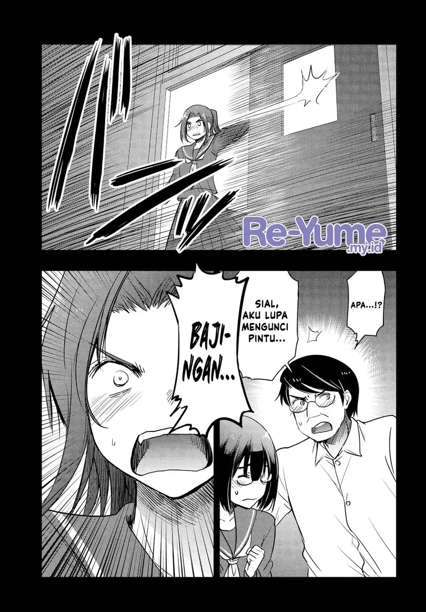Chapter 24 - halaman 7