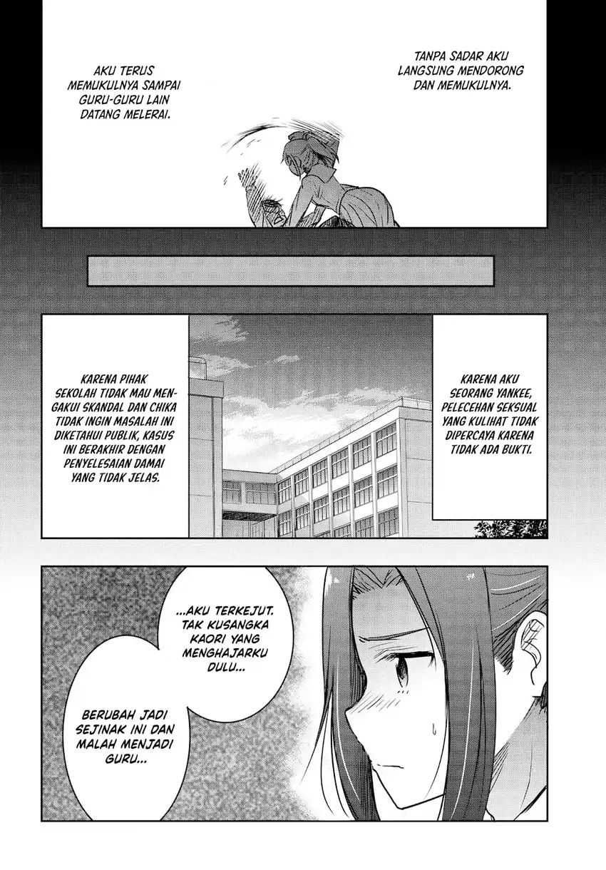Chapter 24 - halaman 8