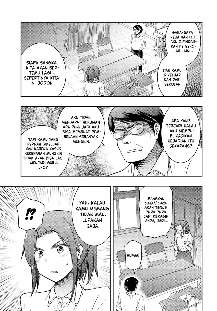 Chapter 24 - halaman 9