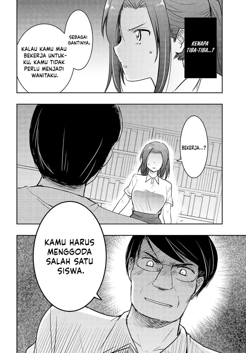 Chapter 24 - halaman 10
