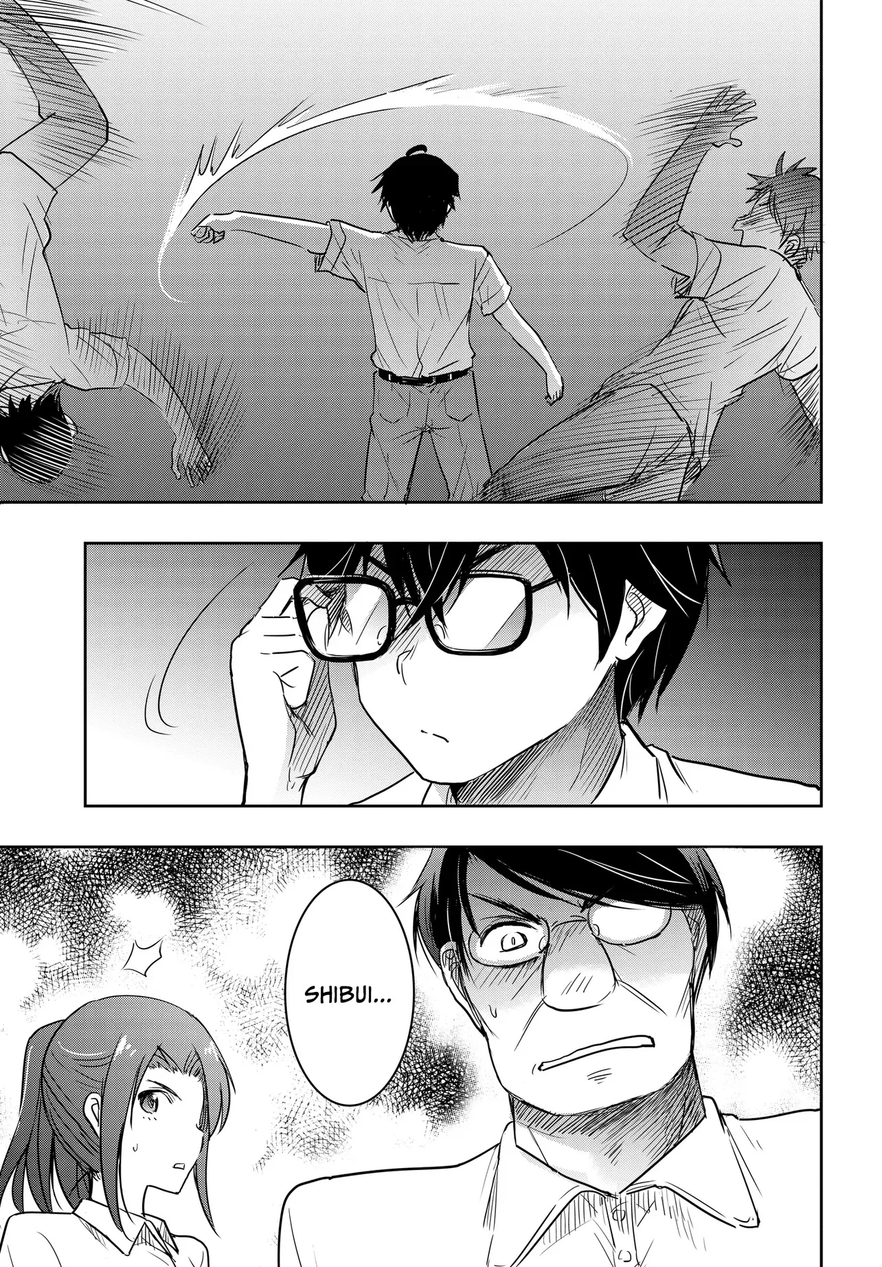 Chapter 25 - halaman 11