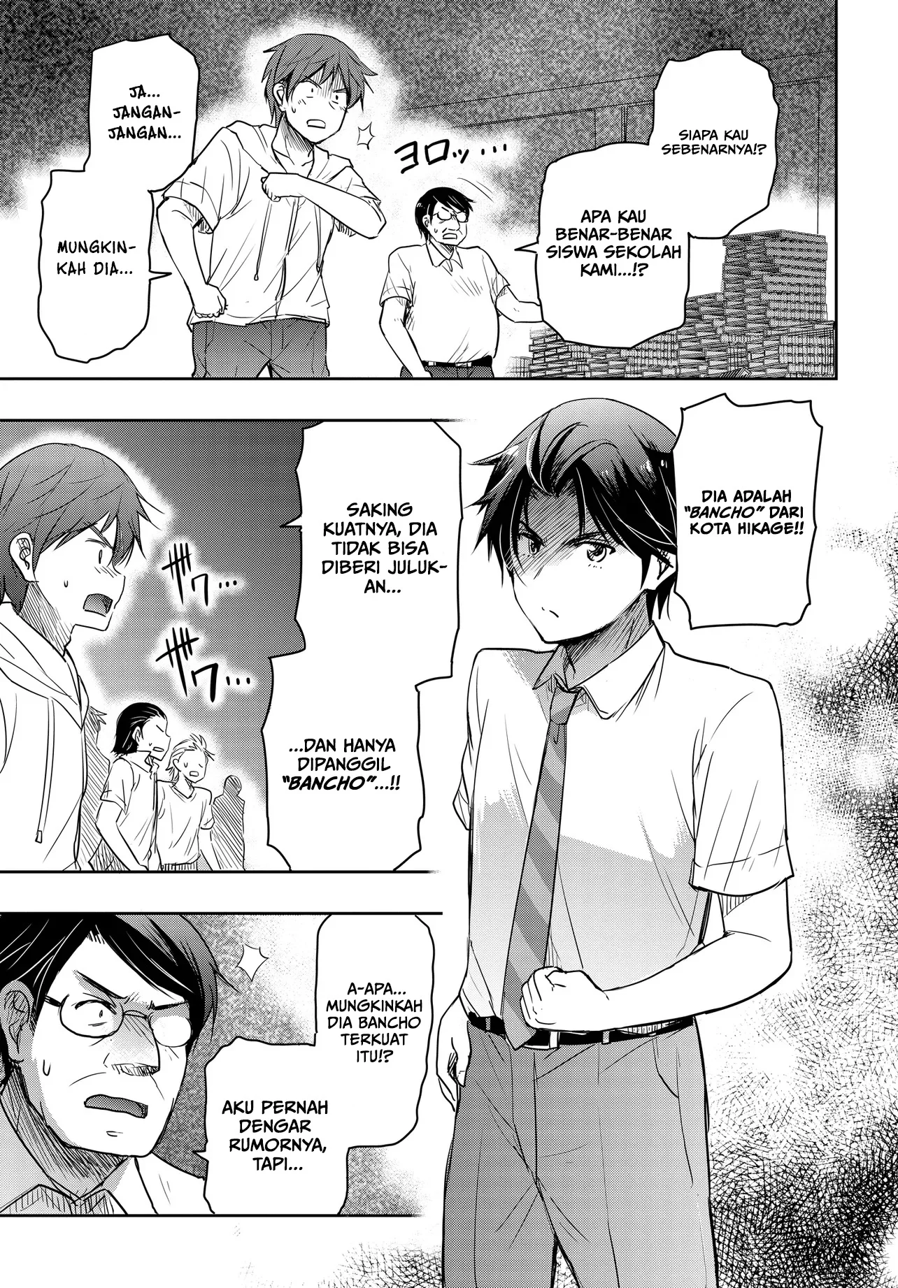 Chapter 25 - halaman 13