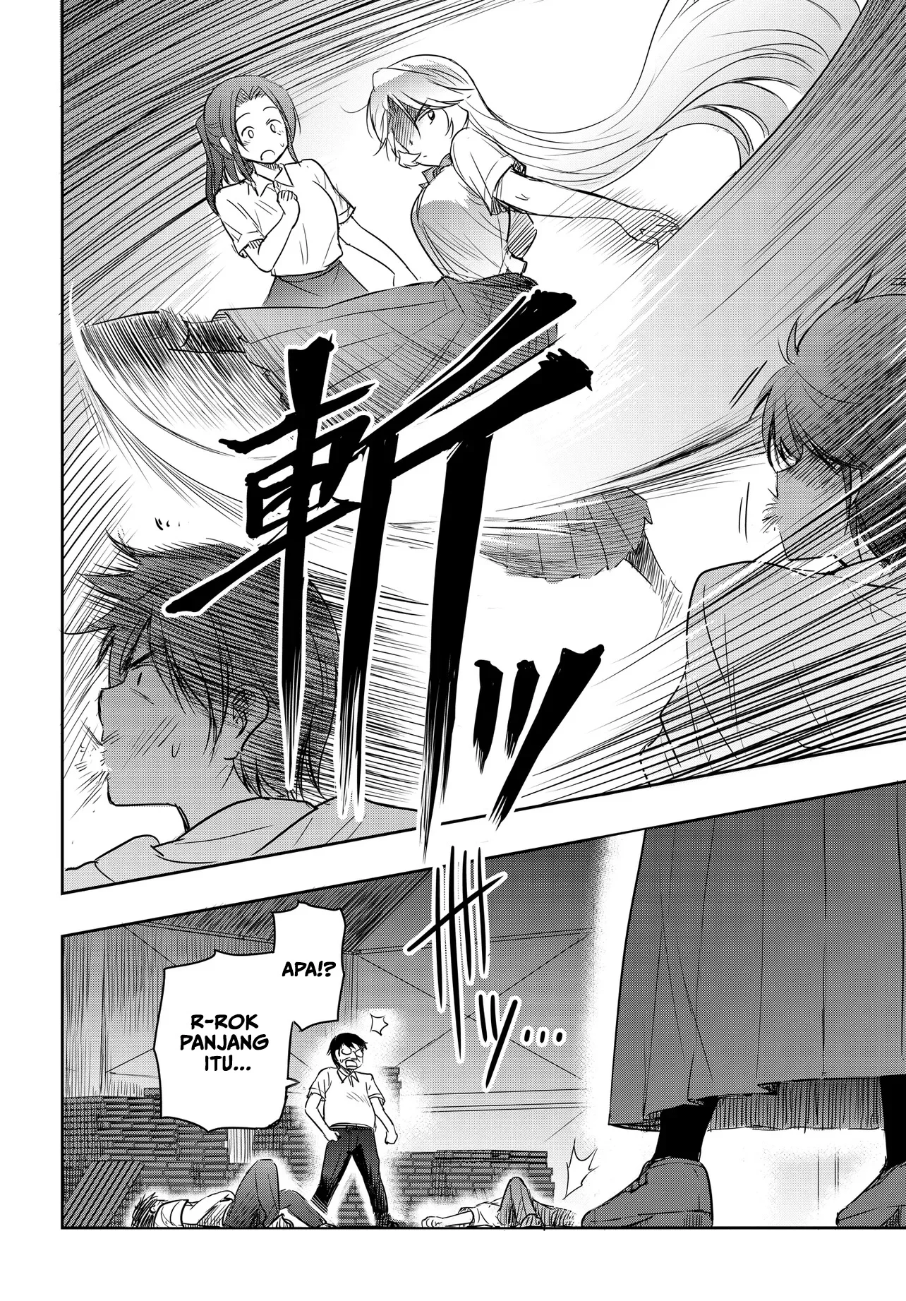 Chapter 25 - halaman 16