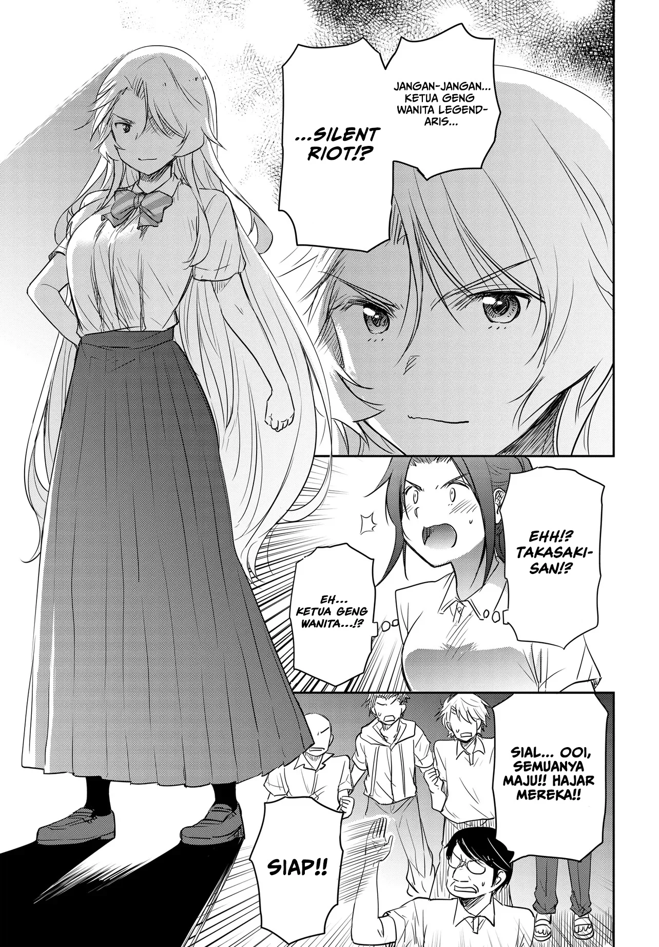 Chapter 25 - halaman 17