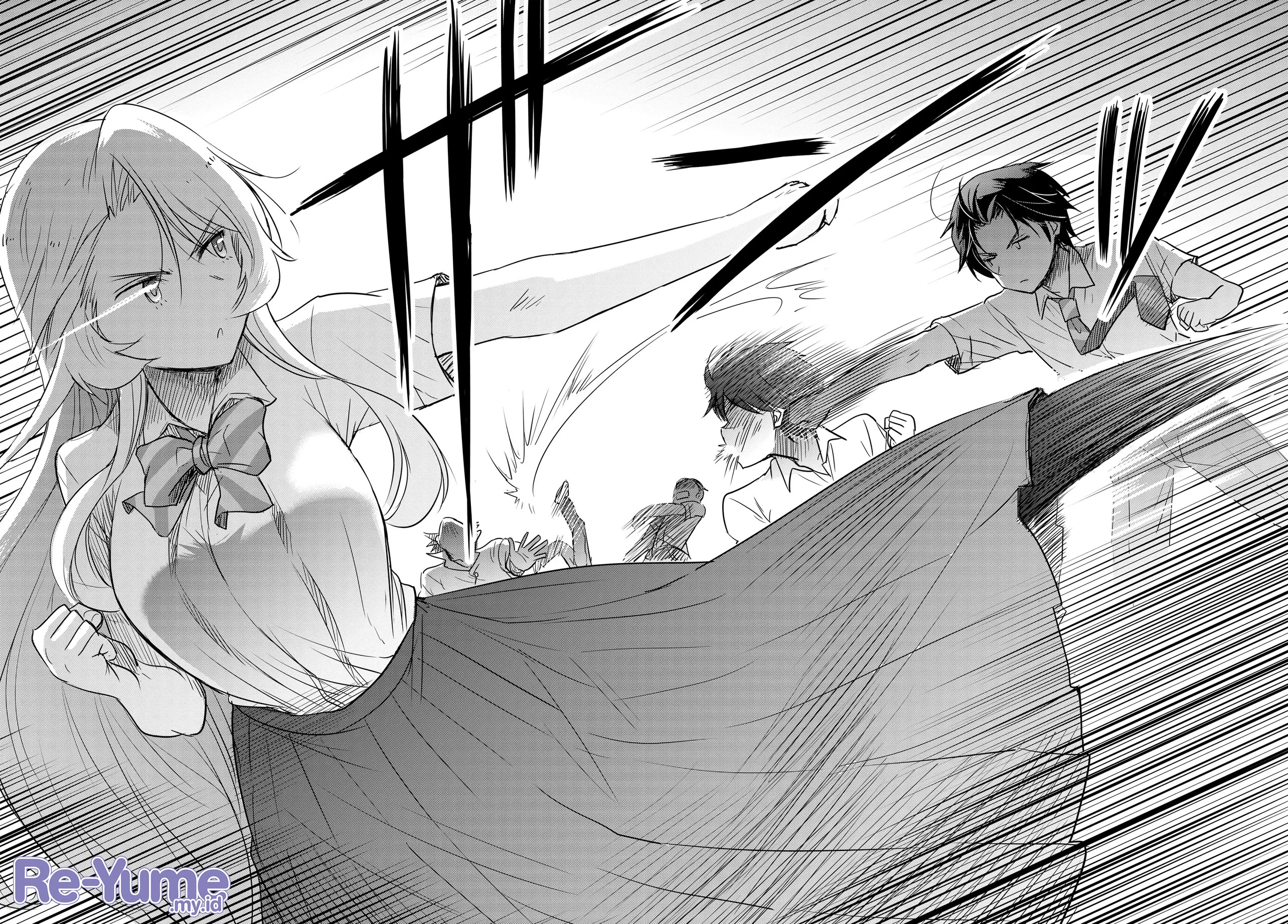 Chapter 25 - halaman 18