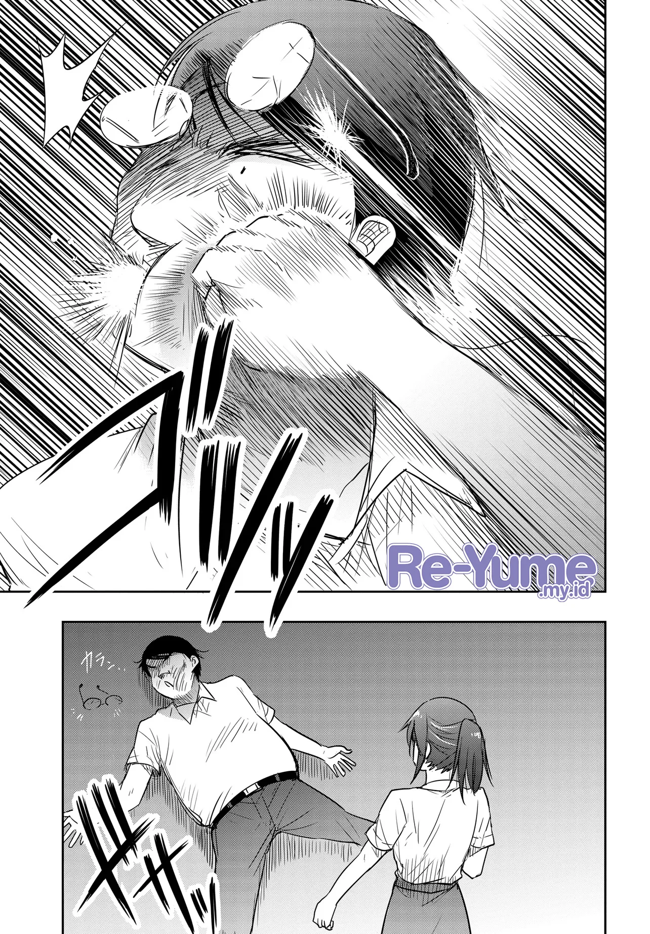 Chapter 25 - halaman 22