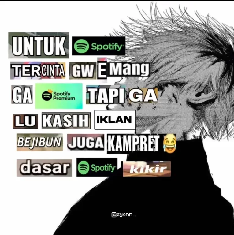 Chapter 25 - halaman 24