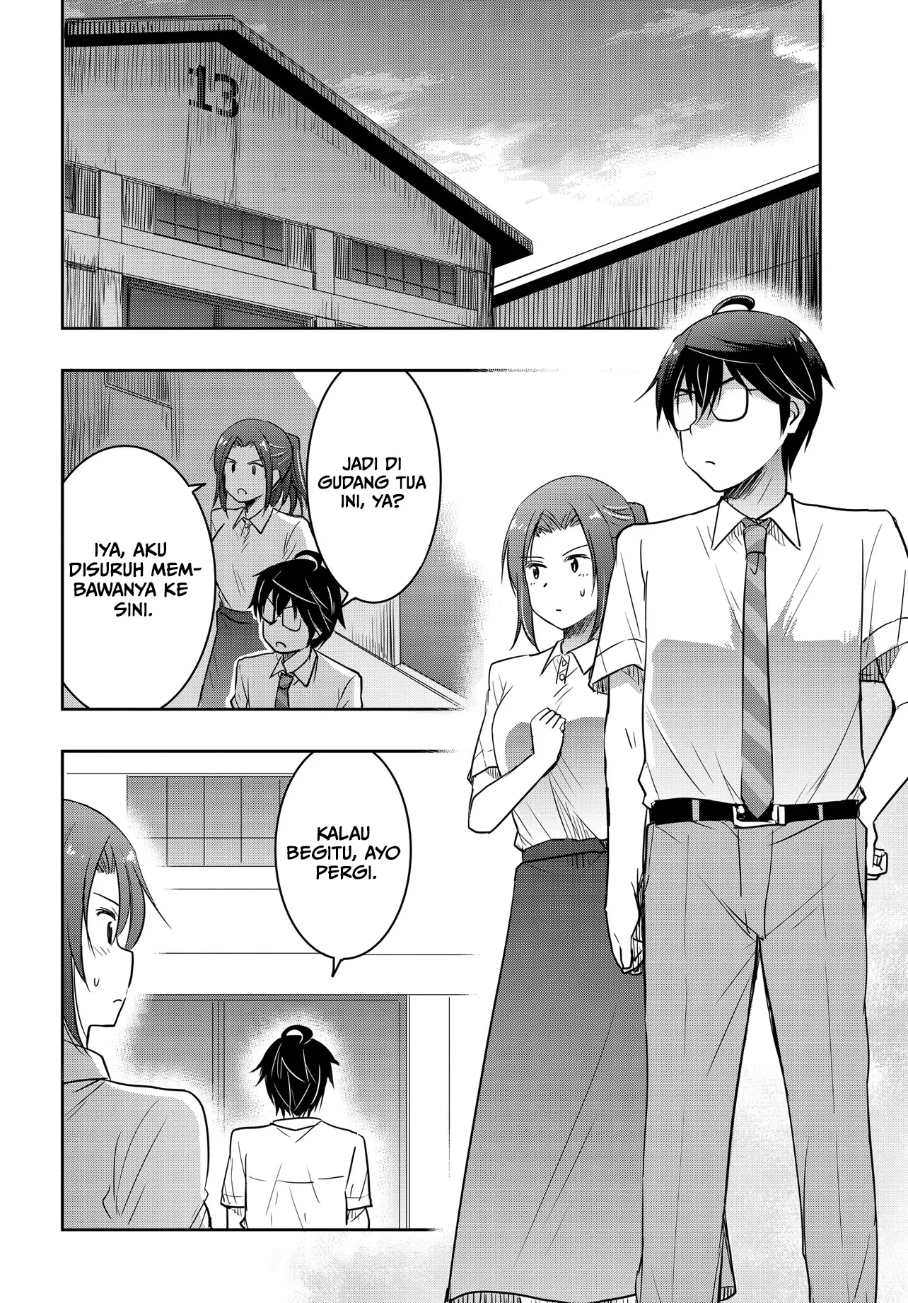 Chapter 25 - halaman 4