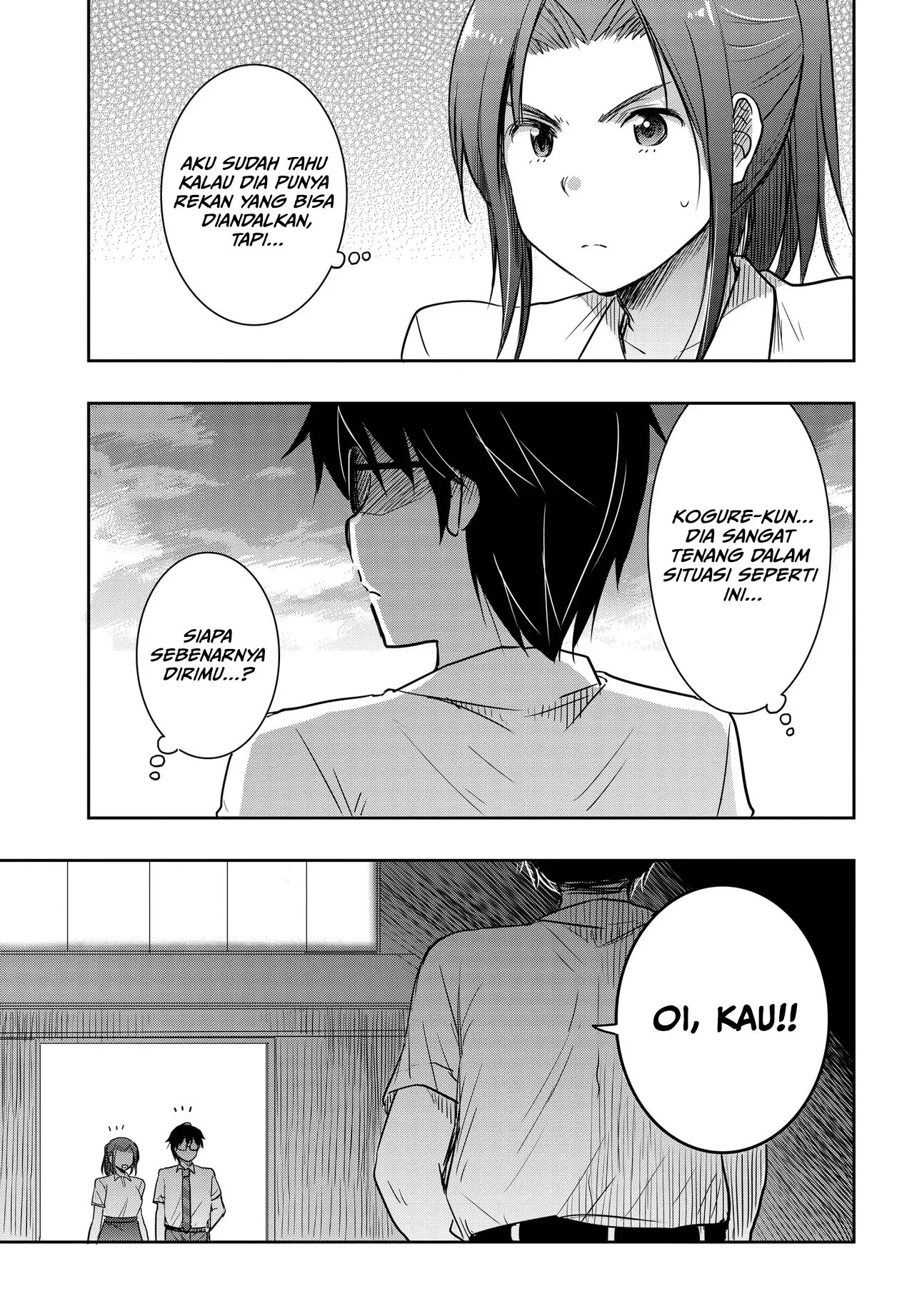 Chapter 25 - halaman 5