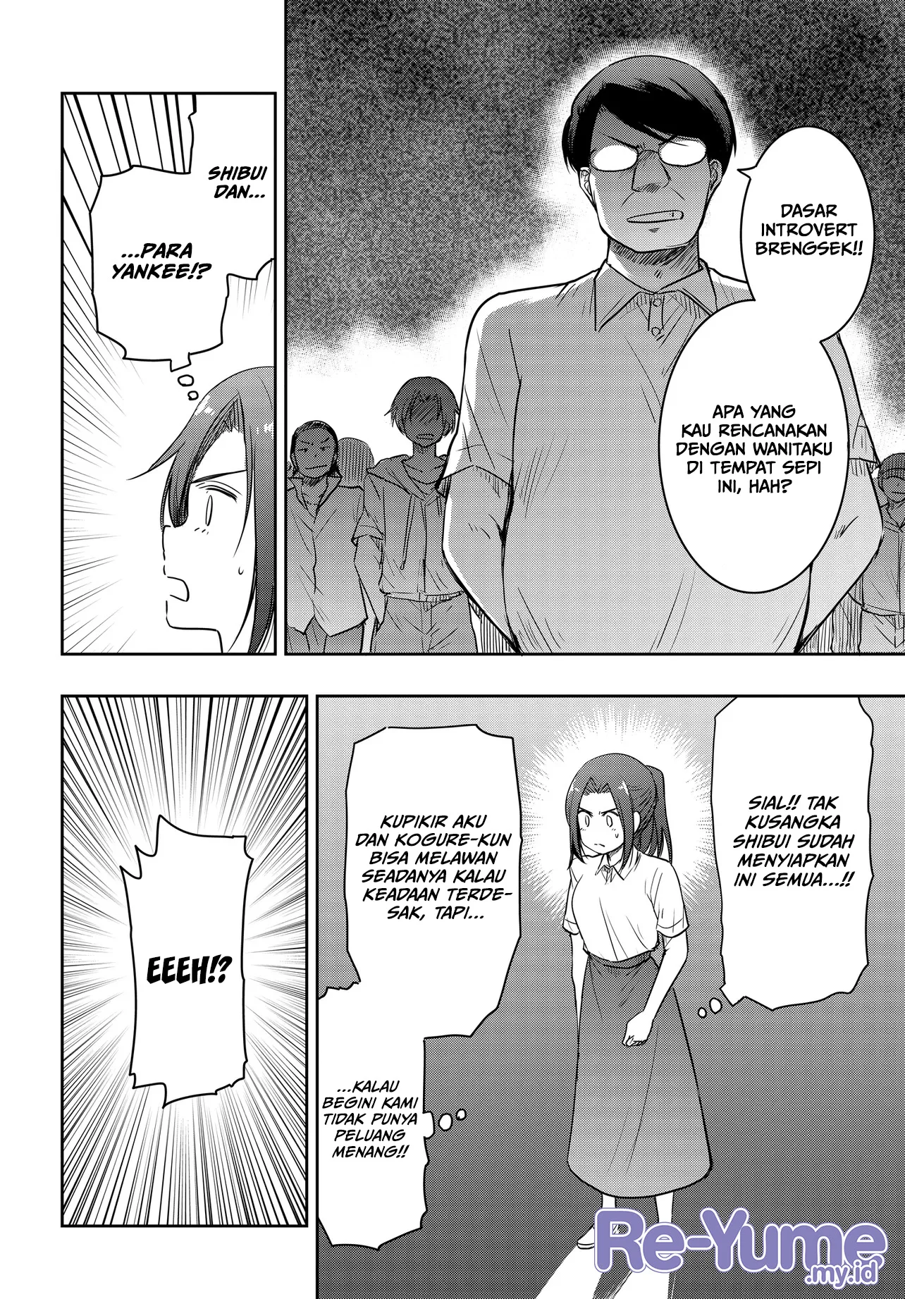 Chapter 25 - halaman 6