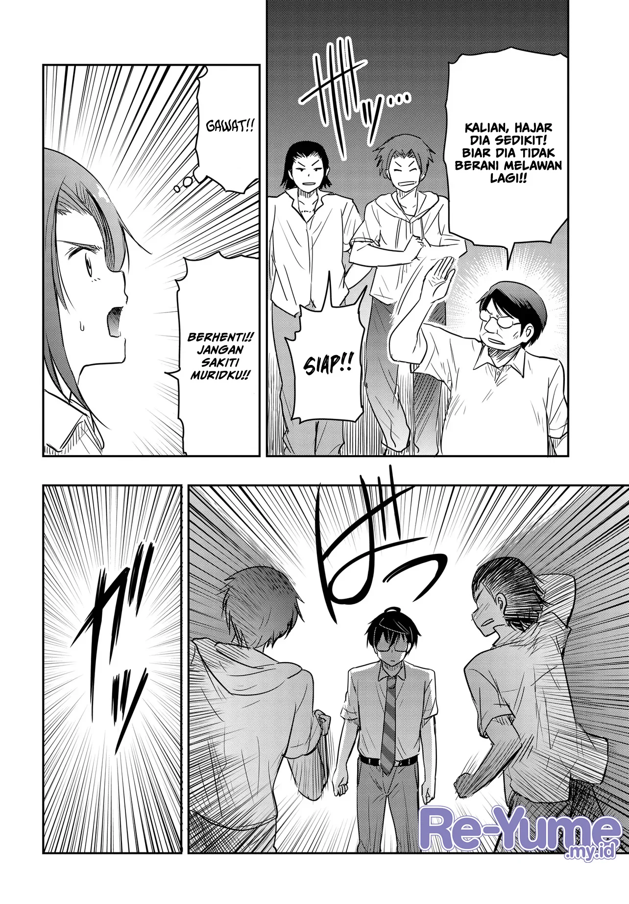 Chapter 25 - halaman 10