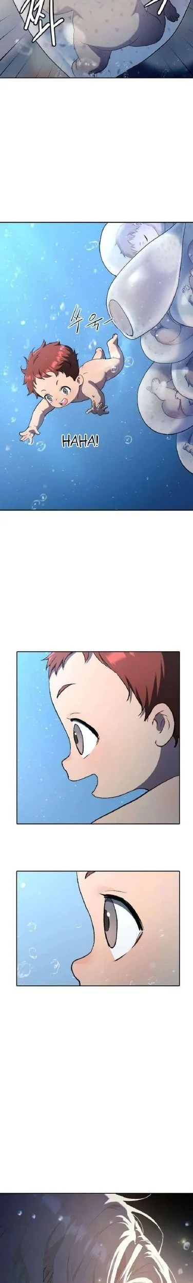 Chapter 1 - halaman 47