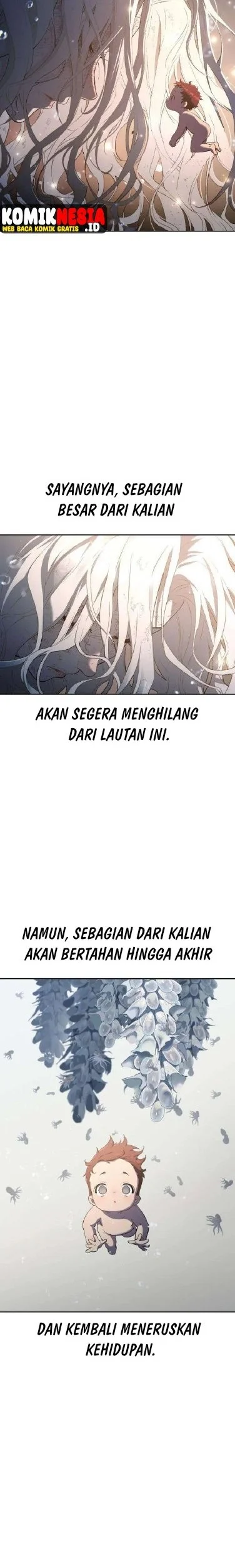 Chapter 1 - halaman 48