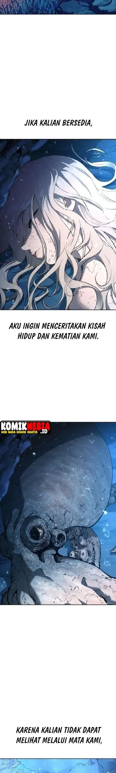 Chapter 1 - halaman 55