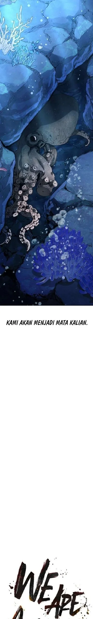 Chapter 1 - halaman 56