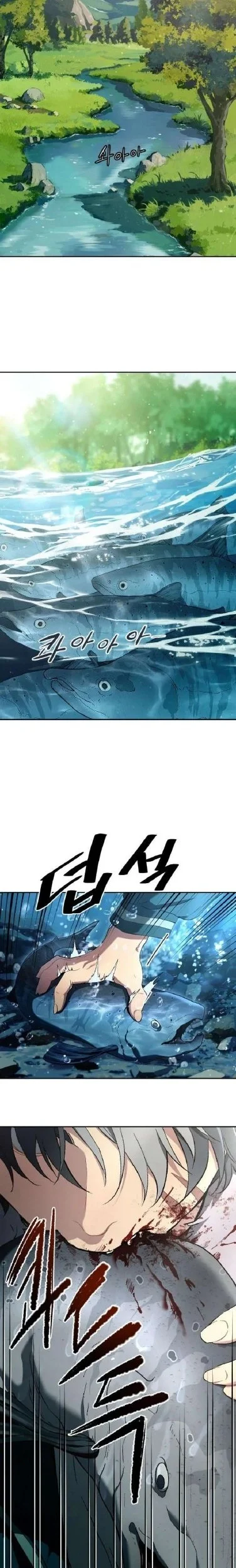 Chapter 1 - halaman 60