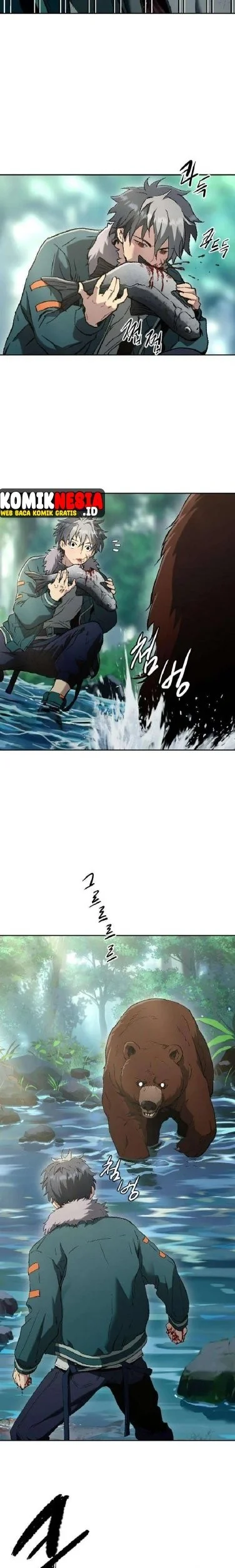 Chapter 1 - halaman 61