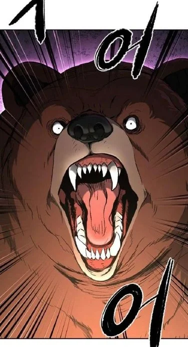 Chapter 1 - halaman 62
