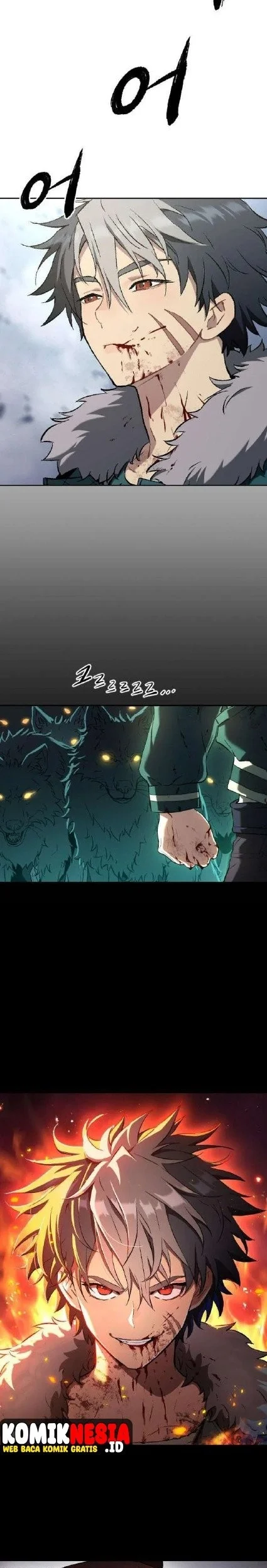 Chapter 1 - halaman 63