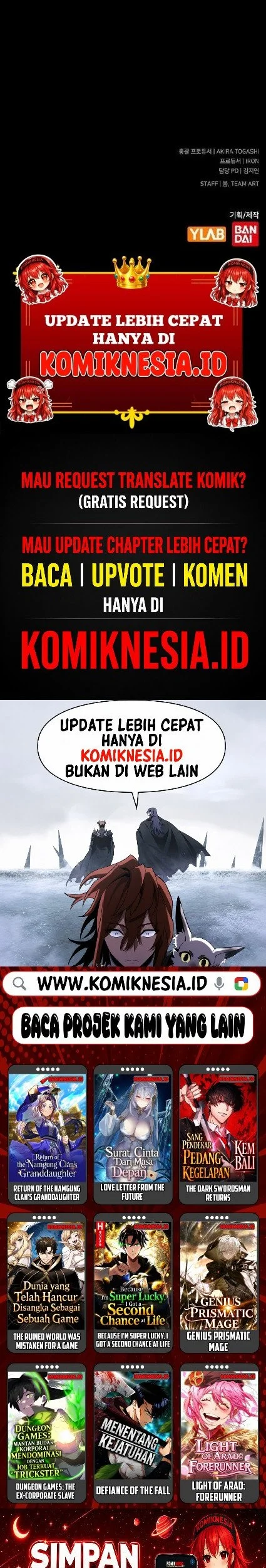 Chapter 1 - halaman 66