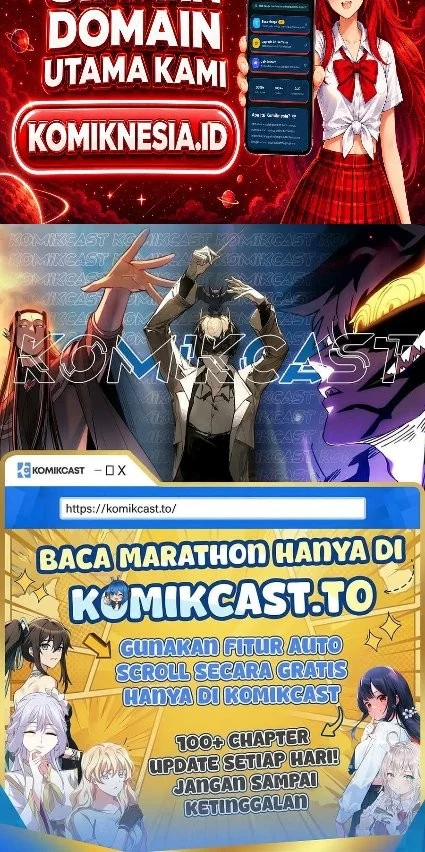 Chapter 1 - halaman 67