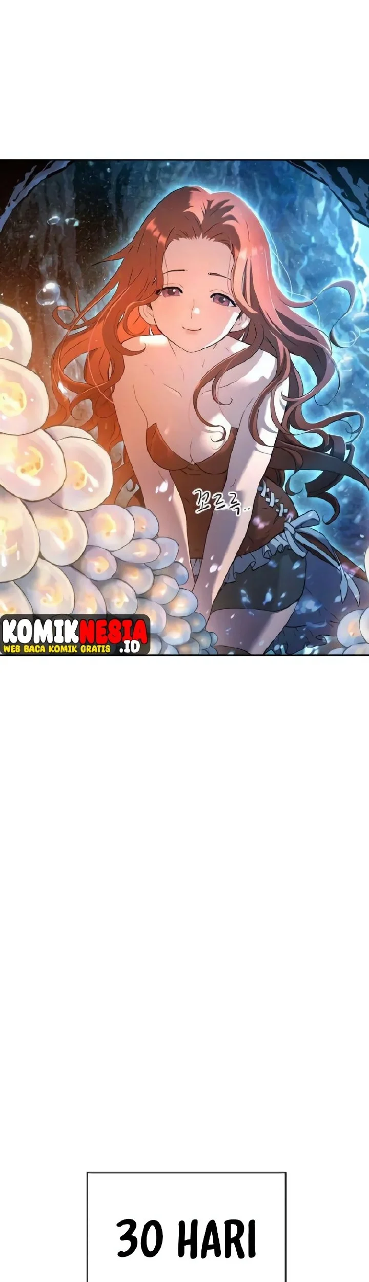 Chapter 1 - halaman 21