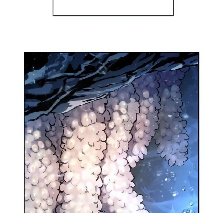 Chapter 1 - halaman 22