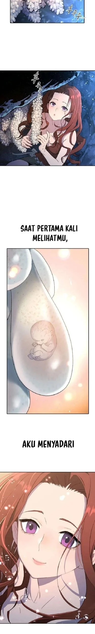 Chapter 1 - halaman 23