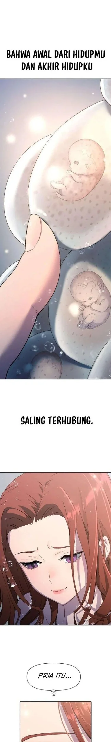 Chapter 1 - halaman 24