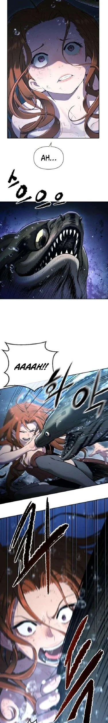 Chapter 1 - halaman 39