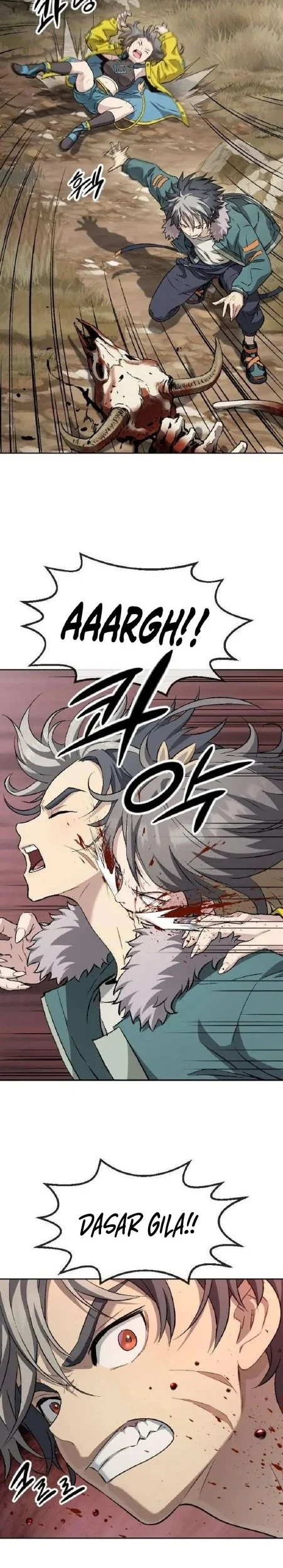 Chapter 2 - halaman 39