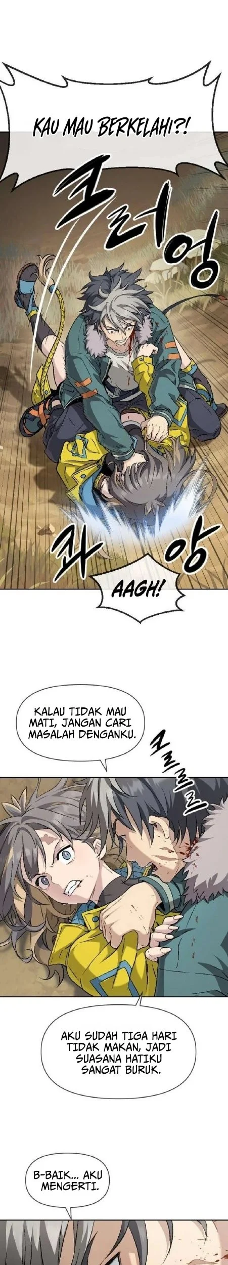 Chapter 2 - halaman 40
