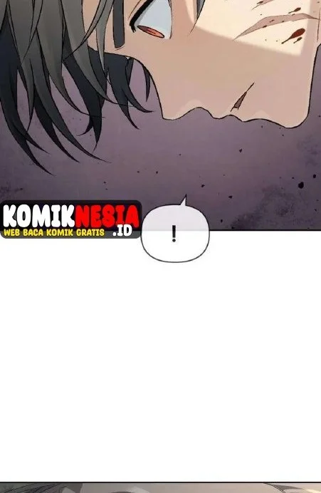 Chapter 2 - halaman 41