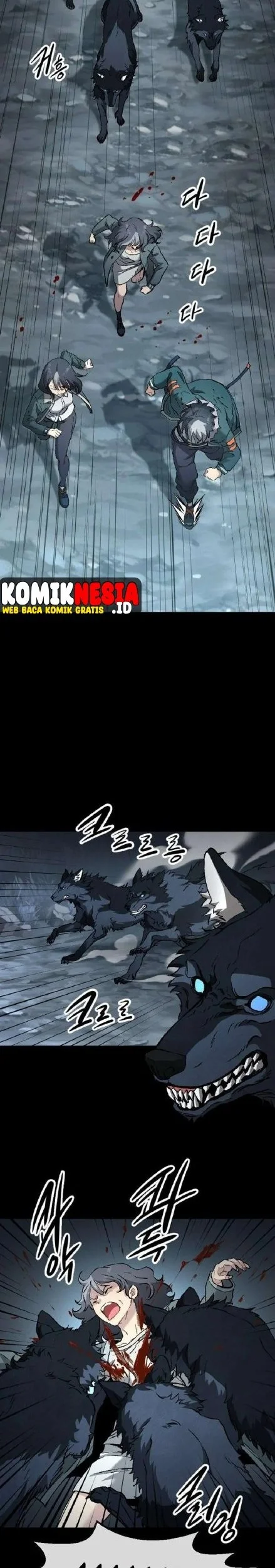 Chapter 2 - halaman 43