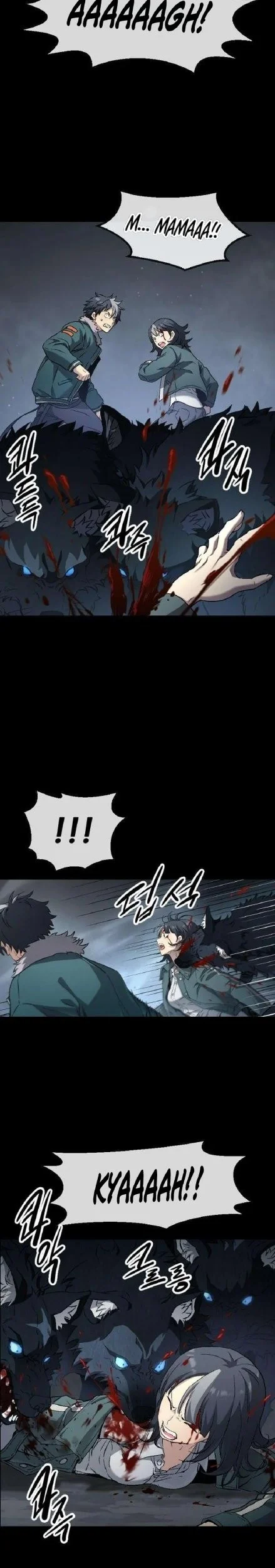 Chapter 2 - halaman 44